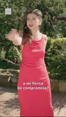 Atrapé el Corazón De Un Multimillonario Completa en Español