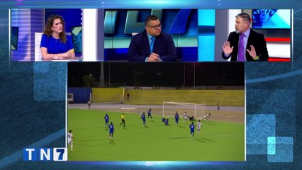 td7-analisis-de-la-sele-141125