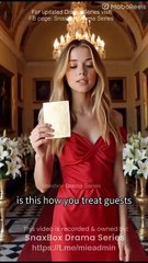 [ HOT MOVIE 🔥 ] CONTRACT MARRIAGE: WITH MY QUEEN!