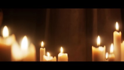 Warhammer 40,000: 500 Mundos - Cinemática Oficial