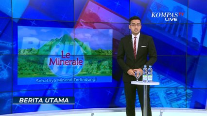 Sopir Diduga Mabuk, Mobil Pikap Tabrak Motor: Ayah dan Anak Tewas! | BERUT
