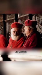 زوجته تفضحه بسبب العلاقة ويخسر كل حاجه