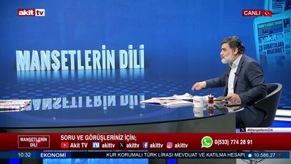 Yaşı 90 ama yalanları bitmemiş! Alev Coşkun’un motorunu yakacak sorular