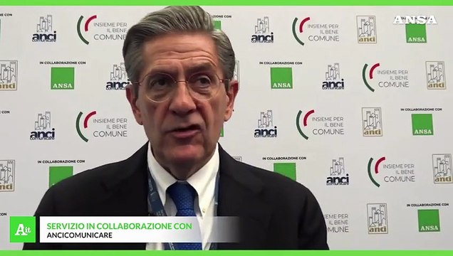 Per A2A la transizione energetica dei territori e' possibile