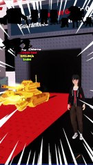 How Long... IN STEAL A BRAINROT #roblox #stealabrainrot