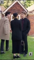 Newtrapped By My Scheming Ceo Full Movie