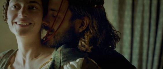 Apteeker Melchior Viirastus - Le indagini di Melchiorre lo speziale 2 Il fantasma della torre (2022)