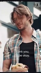 [HOT] Hellfire Chef, You Are My Final Taste Full Movie