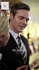 The Cleaner With A Billion Dollar Secret FULL MOVIES ENGLISH SUB