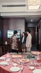 Reborn To Marry The Man I Dumped - Full Episodes