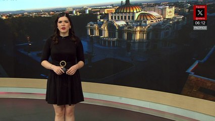 Detienen a 5 armados y aseguran más de 200 cartuchos en Michoacán