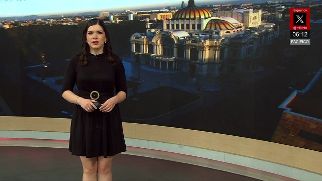 Detienen a 5 armados y aseguran más de 200 cartuchos en Michoacán