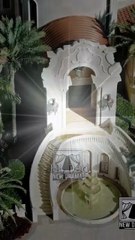 Unwanted True Mate Full Movie