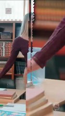 Herdeira Verdadeira vs. Rainha Falsa Dublado (Dublado PT) Completo