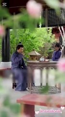 Lucky Mom of Three Villains