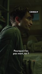 Double dose de Robert Pattinson #gourmands 😋