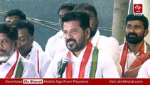 రెండేళ్ల పాలనను ప్రజలు నిశితంగా పరిశీలించి తీర్పు ఇచ్చారు: సీఎం రేవంత్ రెడ్డి