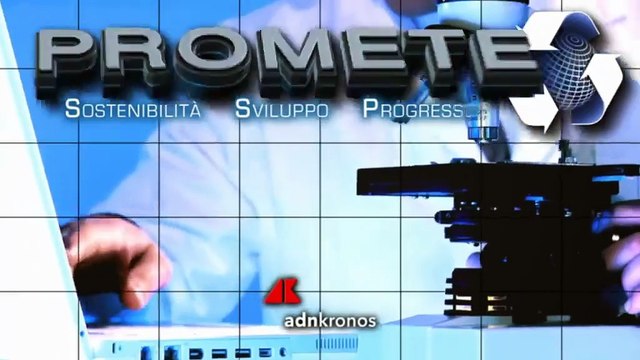 “SquisITA, METRO Italia punta sulle eccellenze dell’Emilia-Romagna”