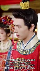 Longing for the warmth of Spring