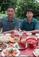 【Dublajlı】 Kader Bizi Yeniden Buluşturdu 8.Bölüm