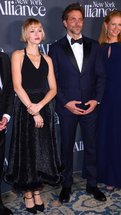 angele et bradley cooper (1)