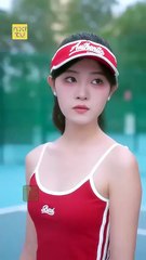 Baited Hearts The Perfect Lure - Episode 1