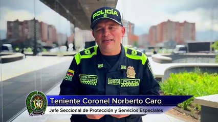 ¡Impactante rescate! Niño de 2 años pasó más de 7 horas encerrado en un auto (VIDEO)