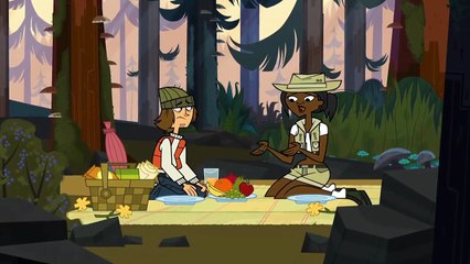 Episodio 11： El monte Ya-verás