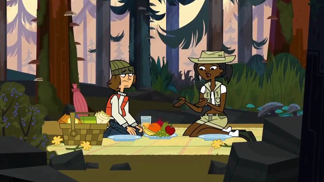 Episodio 11： El monte Ya-verás