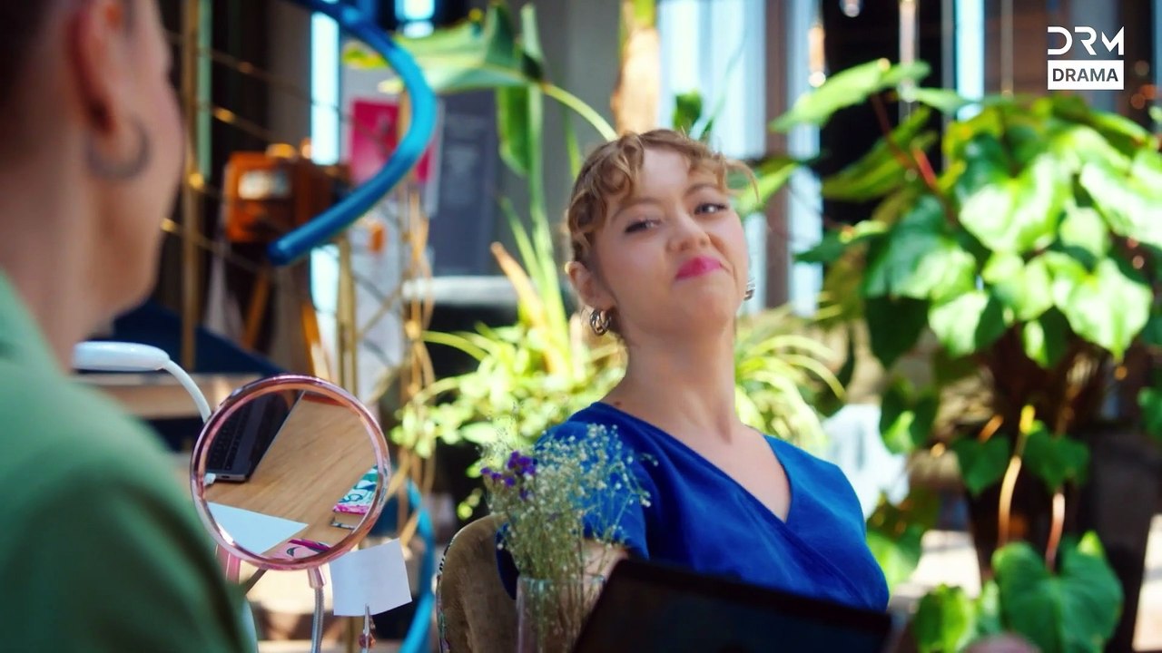 Ziba19