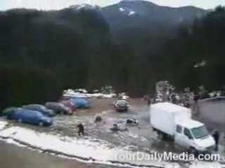 Rallye+verglas+spectateurs