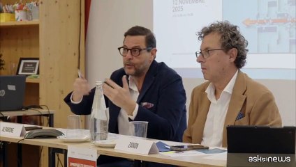 Dolore cronico, quadro e soluzioni nel dibattito a Milano