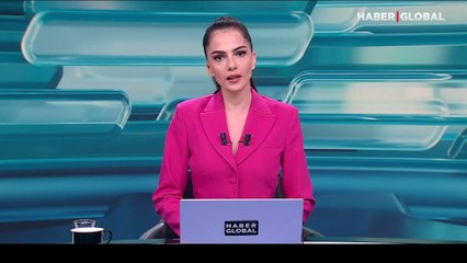 Kurban eti nasıl saklanmalı?