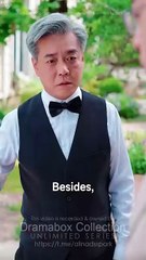 Tides Of Goodbye (DUBBED) Full Movie