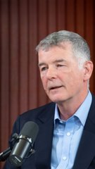 Ex-MI6 Chief Says Putin Not Ready for Ukraine Deal