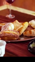 Mamá No Llores, Papá Está Arrepentido - Full Movie