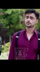 Mafia Bad Boy is My Savior (2025) - FULL | Reelshort