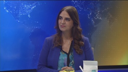 Panamá registra 900 niños y adolescentes con diabetes tipo 1, advierten especialistas