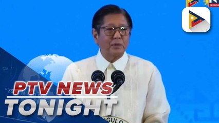 PBBM leads opening of 13th ASEAN Law Ministers Meeting, emphasizing a fair, honest, and rule-of-law-based ASEAN