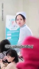 when the moon was full chinese drama (Turn on Subtitle for English)