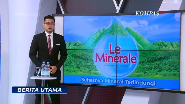 Anak Penyandang Disabilitas Tewas Dikeroyok Usai Dituduh Mencuri di Karawang | BERUT