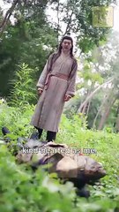 From Fifty to Fearless Rising to Rule All (DUBBED) Full