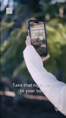 Betraying My Billionaire Husband - Full Movie