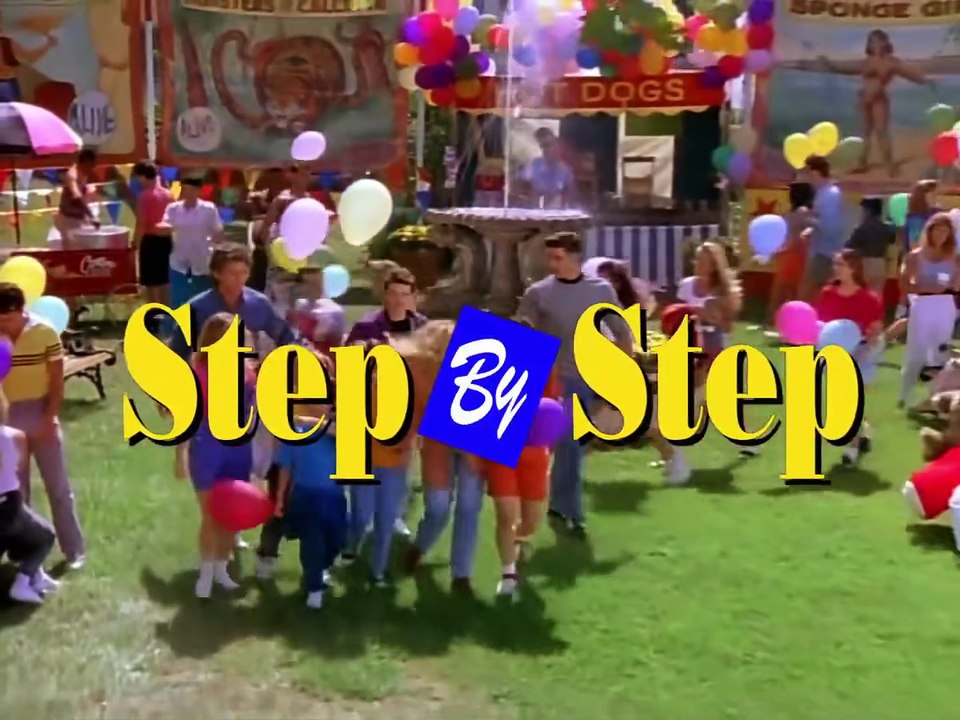 Notre belle famille saison 2 épisode 19