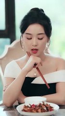 Reborn as the beloved muse of a tycoon