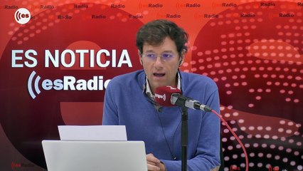 Es Noticia: García Ortiz teme la condena