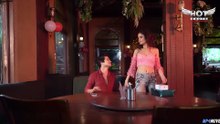 New romantic web series ullu web series hindi