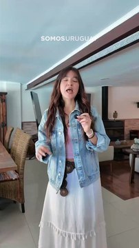 Noche de las librerías