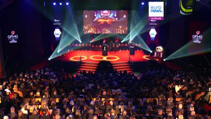 Grand Prix d’Horlogerie de Genève 2025: Breguet wins prestigious Aiguille d’Or Prize