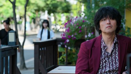 [TẬP 2] X Thân Mến! | VIETSUB